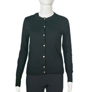 PRE-OWNED - J.Crew Matching Cardigan Set